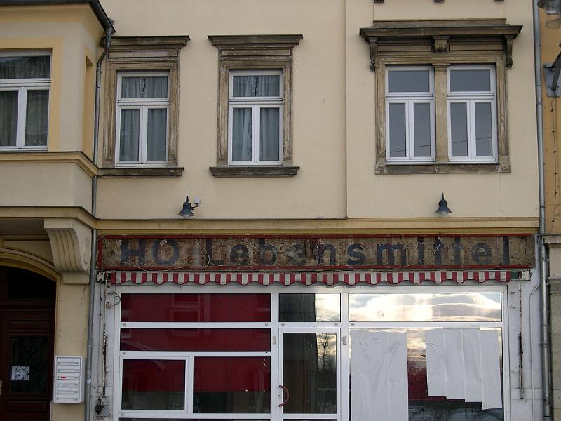 Dresden-Pieschen, Leipziger Str. 82, 26.1.2007.JPG
